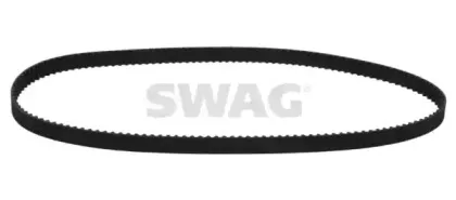 swag-55020013